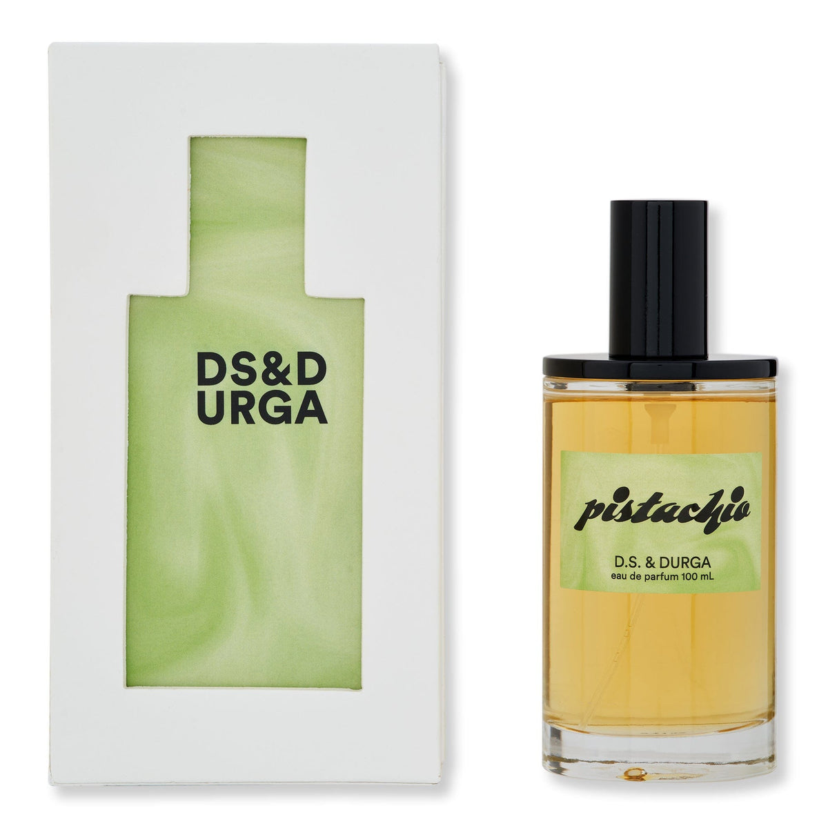DS & DURGA DS & DURGA Pistachio Eau de Parfum Perfume 
