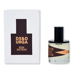 DS & DURGA DS & DURGA Rum Bay Rum Eau de Parfum Perfume 