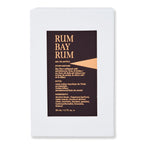 DS & DURGA DS & DURGA Rum Bay Rum Eau de Parfum Perfume 