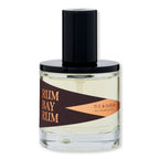 DS & DURGA DS & DURGA Rum Bay Rum Eau de Parfum Perfume 50 ml 