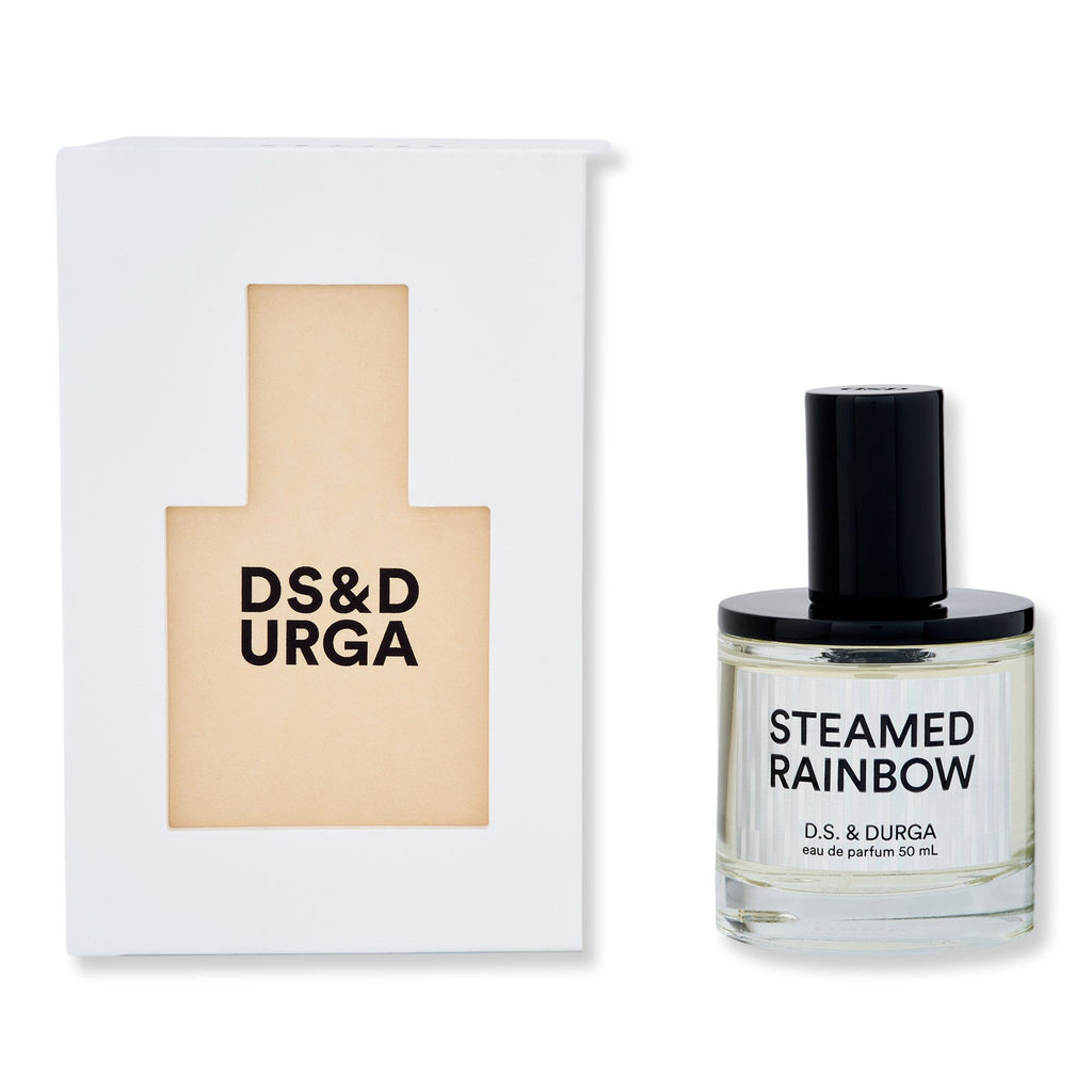 DS & DURGA DS & DURGA Steamed Rainbow Eau de Parfum Perfume 
