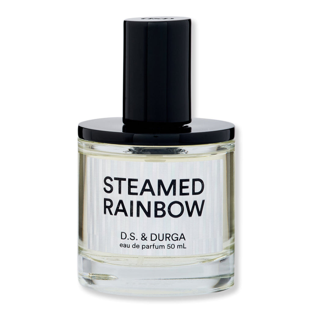 DS & DURGA DS & DURGA Steamed Rainbow Eau de Parfum Perfume 50 ml 