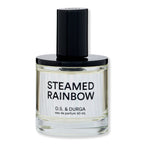DS & DURGA DS & DURGA Steamed Rainbow Eau de Parfum Perfume 50 ml 