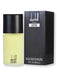 Dunhill Dunhill Edition EDT Spray Perfume 3.4 oz 