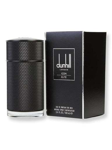 Dunhill Dunhill Icon Elite EDP Spray 3.4 oz 100 ml Perfume 