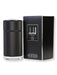 Dunhill Dunhill Icon Elite EDP Spray 3.4 oz 100 ml Perfume 