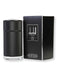 Dunhill Dunhill Icon Elite EDP Spray 3.4 oz100 ml Perfume 