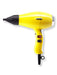 Elchim Elchim 3900 Healthy Ionic Hair Dryer Yellow Daisy Hair Dryers & Styling Tools 