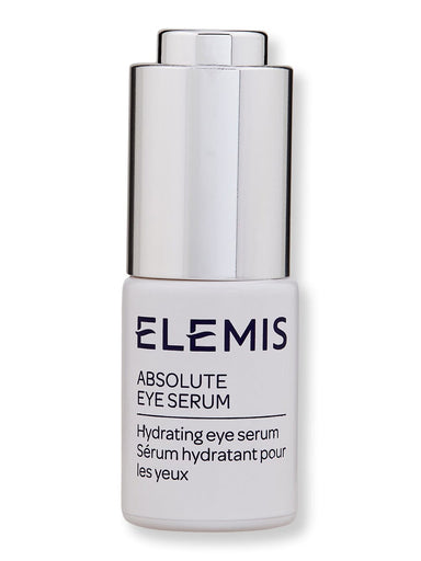 Elemis Elemis Absolute Eye Serum 15 ml Eye Serums 