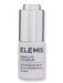 Elemis Elemis Absolute Eye Serum 15 ml Eye Serums 