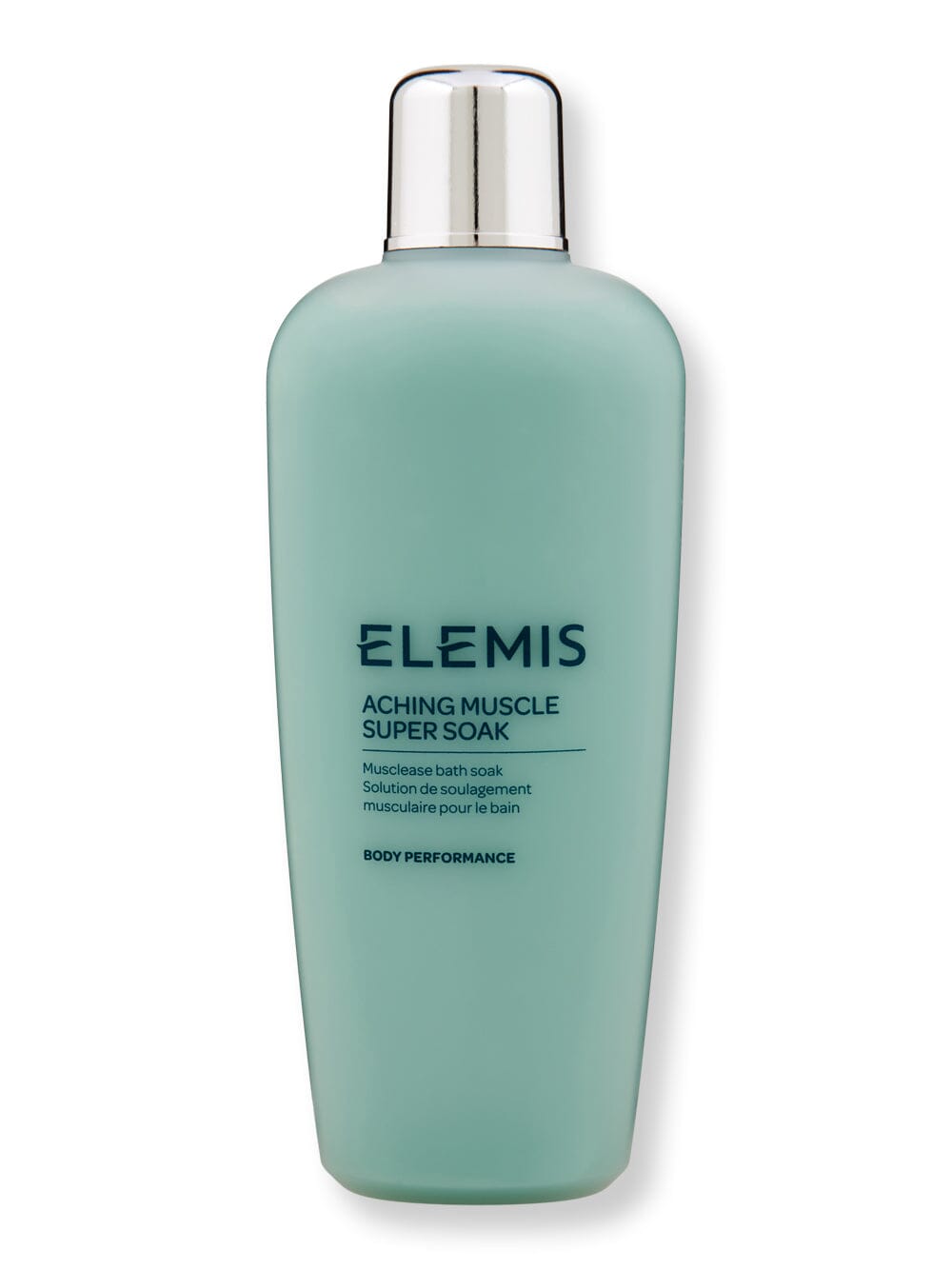 Elemis Elemis Aching Muscle Super Soak Bubble Baths & Soaks 400 ml 