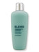 Elemis Elemis Aching Muscle Super Soak Bubble Baths & Soaks 400 ml 