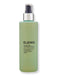 Elemis Elemis Balancing Lavender Toner Toners 200 ml 