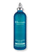 Elemis Elemis Cellutox Active Body Oil 100 ml Body Lotions & Oils 