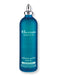 Elemis Elemis Cellutox Active Body Oil Body Lotions & Oils 100 ml 