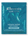Elemis Elemis Cellutox Herbal Bath Synergy Bubble Baths & Soaks 30 g 10 Ct 