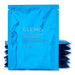 Elemis Elemis Cellutox Herbal Bath Synergy Bubble Baths & Soaks 