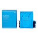 Elemis Elemis Cellutox Herbal Bath Synergy Bubble Baths & Soaks 