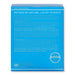 Elemis Elemis Cellutox Herbal Bath Synergy Bubble Baths & Soaks 