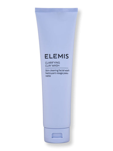 Elemis Elemis Clarifying Clay Wash 150 ml Shower Gels & Body Washes 