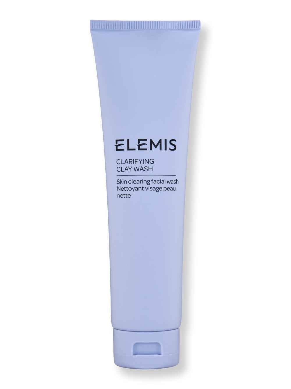 Elemis Elemis Clarifying Clay Wash 150 ml Shower Gels & Body Washes 