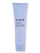 Elemis Elemis Clarifying Clay Wash 150 ml Shower Gels & Body Washes 