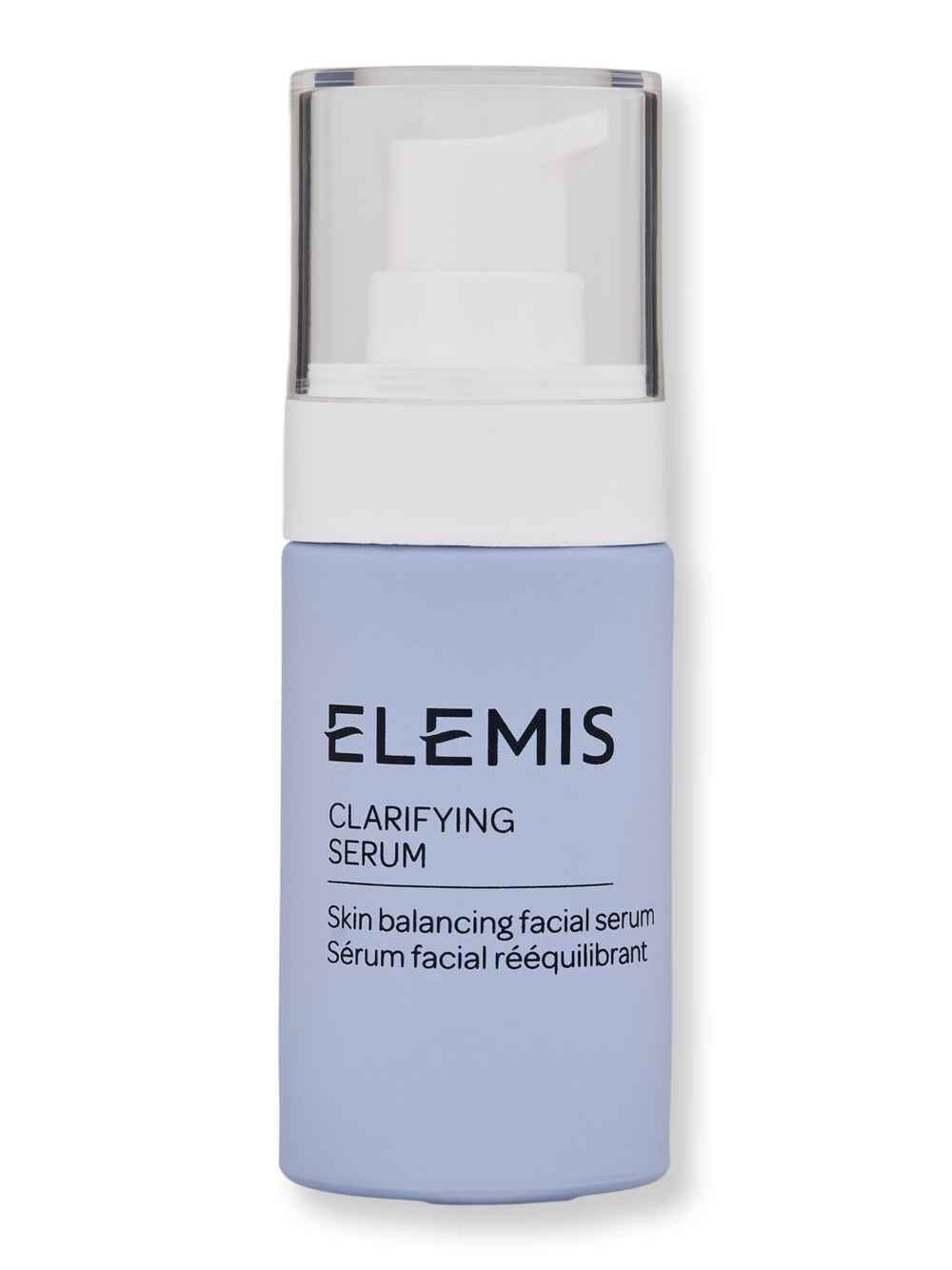 Elemis Elemis Clarifying Serum 30 ml Serums 