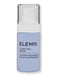 Elemis Elemis Clarifying Serum 30 ml Serums 