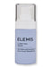 Elemis Elemis Clarifying Serum 30 ml Serums 