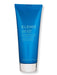 Elemis Elemis Cool-Down Body Wash 200 ml Shower Gels & Body Washes 