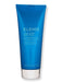 Elemis Elemis Cool-Down Body Wash Shower Gels & Body Washes 200 ml 