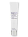 Elemis Elemis Daily Defense Shield SPF 30 40 ml Body Sunscreens 