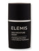 Elemis Elemis Daily Moisture Boost 50 ml Face Moisturizers 