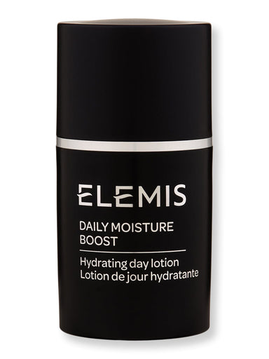 Elemis Elemis Daily Moisture Boost Face Moisturizers 50 ml 