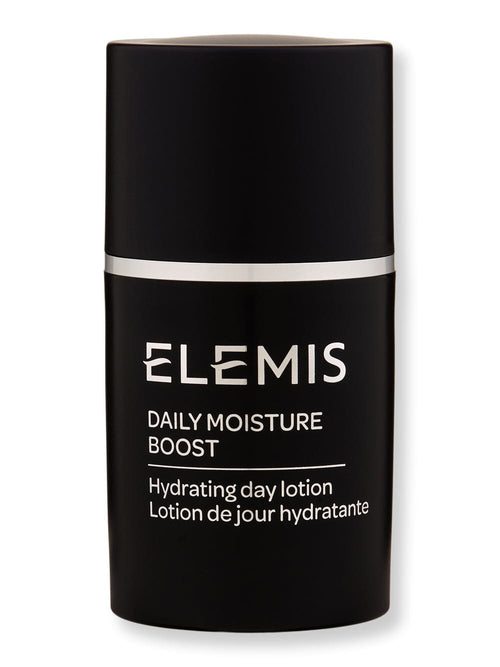 Elemis Elemis Daily Moisture Boost Face Moisturizers 50 ml 