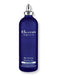 Elemis Elemis De-Stress Massage Oil 100 ml Body Lotions & Oils 