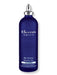 Elemis Elemis De-Stress Massage Oil 100 ml Massage Oils 