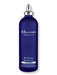 Elemis Elemis De-Stress Massage Oil Massage Oils 100 ml 