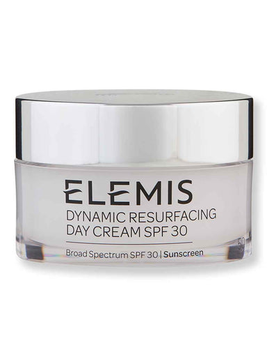 Elemis Elemis Dynamic Resurfacing Day Cream SPF 30 50 ml Face Moisturizers 