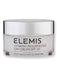 Elemis Elemis Dynamic Resurfacing Day Cream SPF 30 50 ml Face Moisturizers 