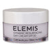 Elemis Elemis Dynamic Resurfacing Day Cream SPF 30 50 ml Skin Care Treatments 