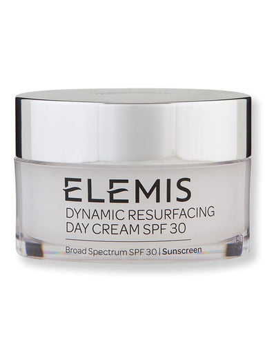 Elemis Elemis Dynamic Resurfacing Day Cream SPF 30 50 ml Skin Care Treatments 