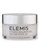 Elemis Elemis Dynamic Resurfacing Day Cream SPF 30 50 ml Skin Care Treatments 