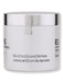 Elemis Elemis Dynamic Resurfacing Facial Pads 60 Ct Skin Care Treatments 