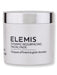 Elemis Elemis Dynamic Resurfacing Facial Pads 60 Ct Skin Care Treatments 