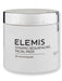 Elemis Elemis Dynamic Resurfacing Facial Pads 60 Ct Skin Care Treatments 