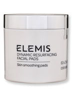 Elemis Elemis Dynamic Resurfacing Facial Pads Toners 60 Ct 