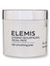 Elemis Elemis Dynamic Resurfacing Facial Pads Toners 60 Ct 