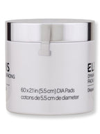 Elemis Elemis Dynamic Resurfacing Facial Pads Toners 