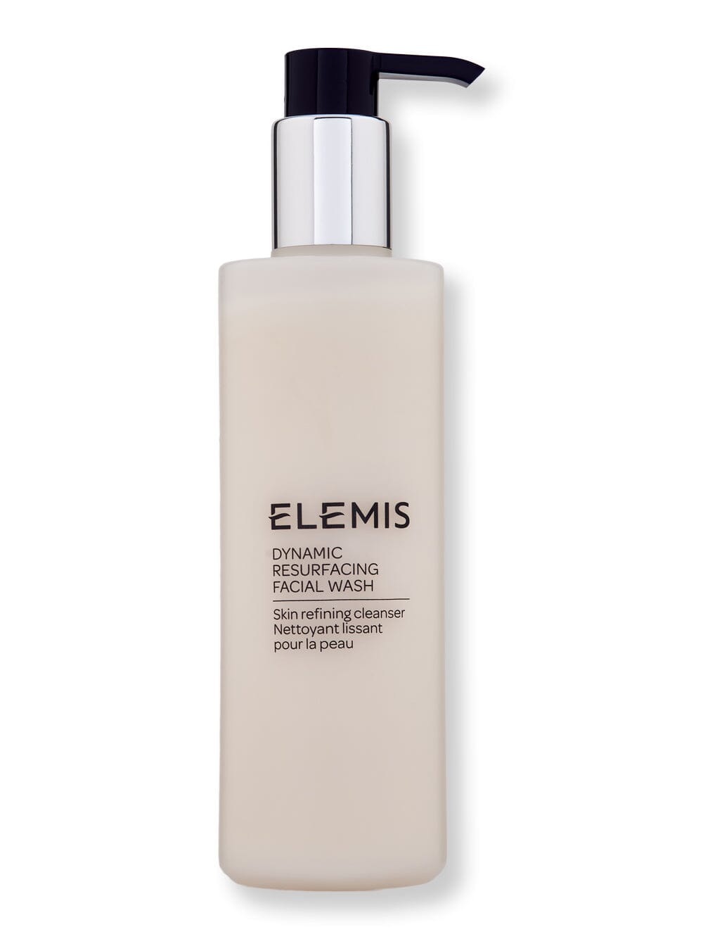 Elemis Elemis Dynamic Resurfacing Facial Wash 200 ml Face Cleansers 